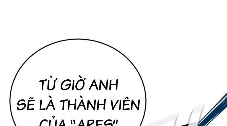 Bố Tôi Là Đặc Vụ Chapter 212 - Trang 2
