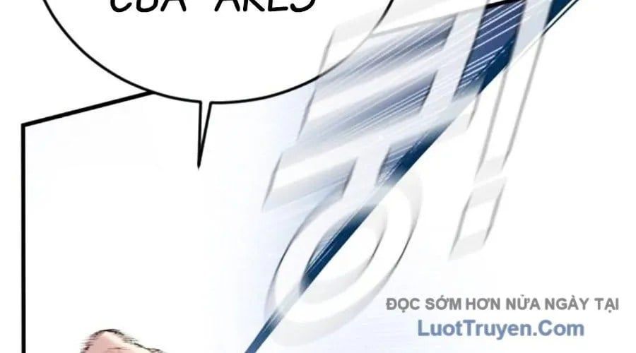 Bố Tôi Là Đặc Vụ Chapter 212 - Trang 2