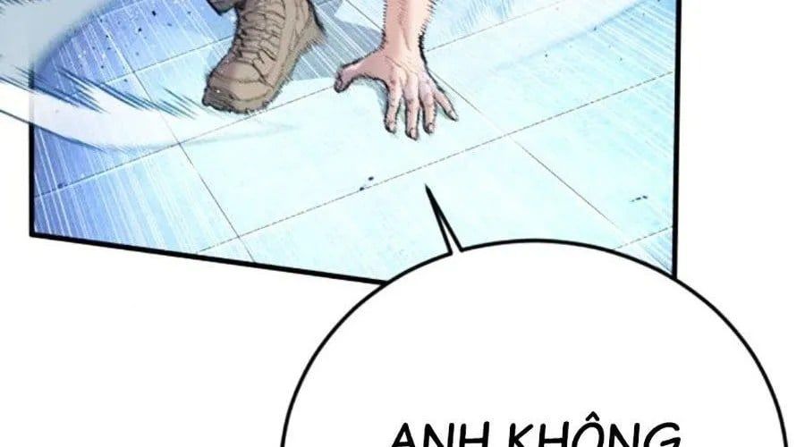 Bố Tôi Là Đặc Vụ Chapter 212 - Trang 2