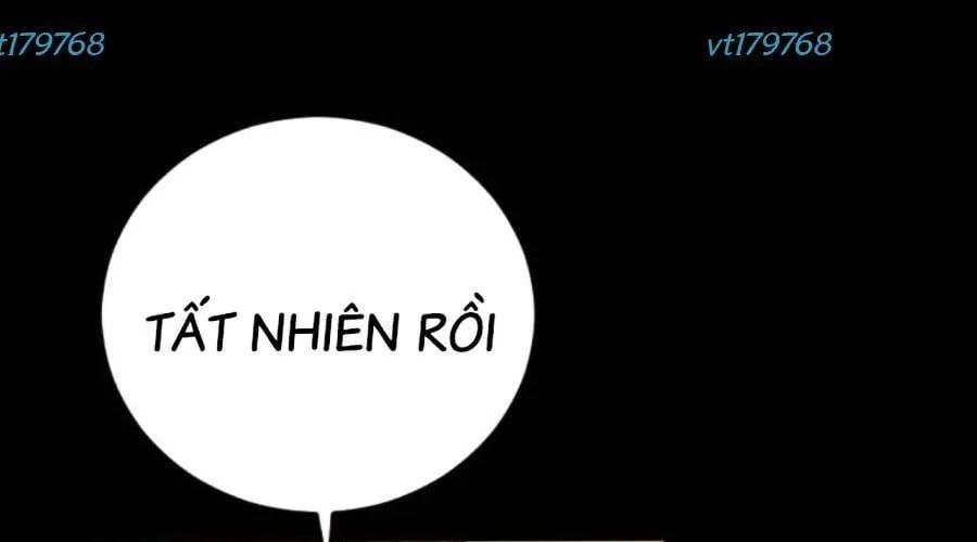 Bố Tôi Là Đặc Vụ Chapter 212 - Trang 2