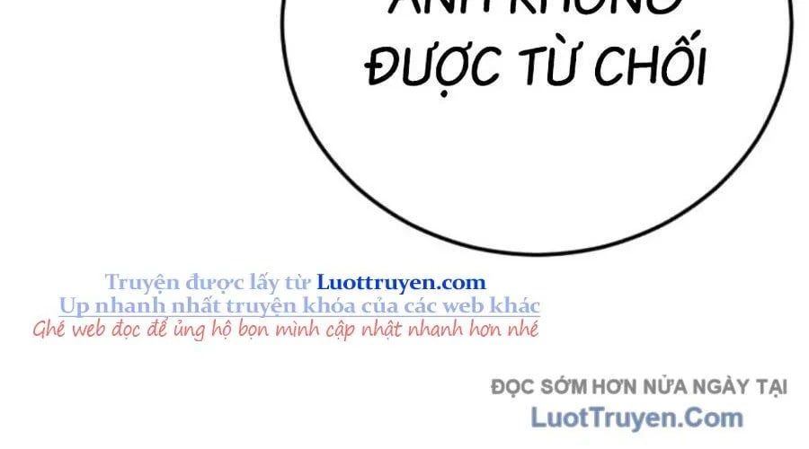 Bố Tôi Là Đặc Vụ Chapter 212 - Trang 2