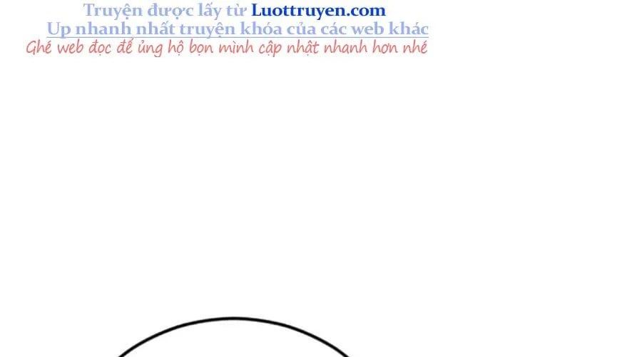 Bố Tôi Là Đặc Vụ Chapter 212 - Trang 2