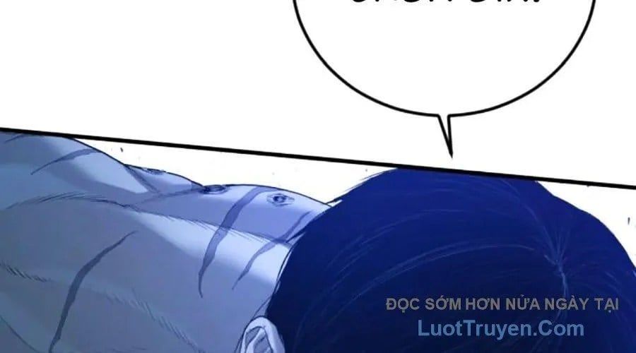 Bố Tôi Là Đặc Vụ Chapter 212 - Trang 2