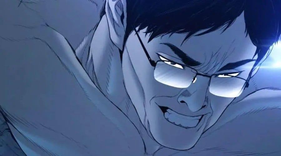 Bố Tôi Là Đặc Vụ Chapter 212 - Trang 2