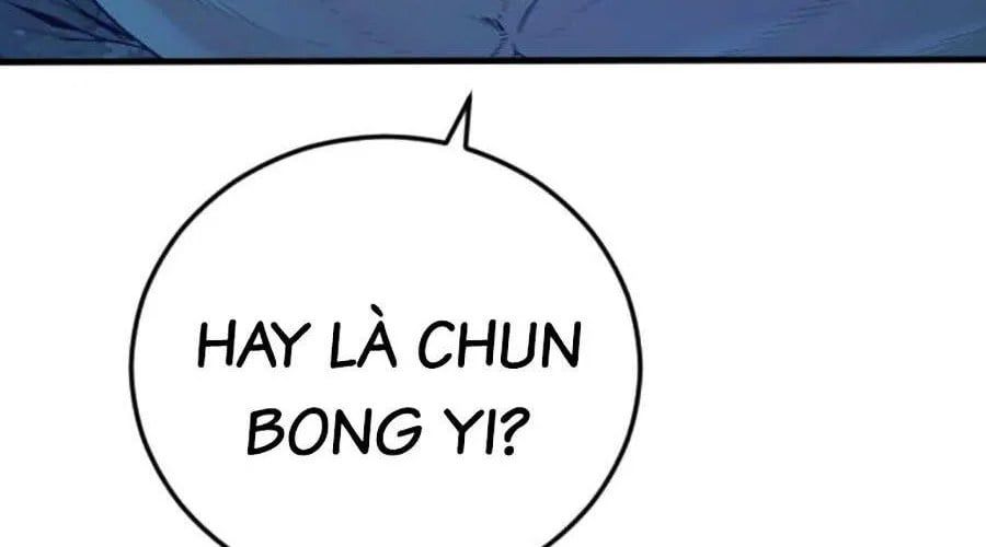 Bố Tôi Là Đặc Vụ Chapter 212 - Trang 2
