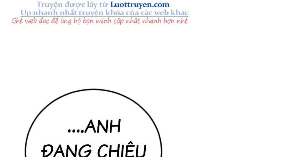 Bố Tôi Là Đặc Vụ Chapter 212 - Trang 2