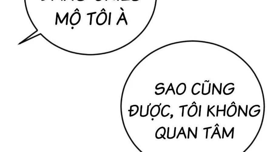 Bố Tôi Là Đặc Vụ Chapter 212 - Trang 2