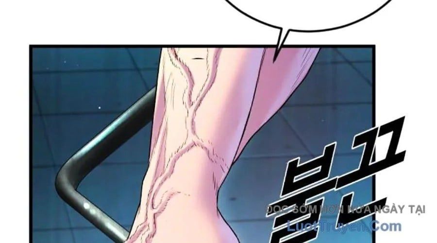 Bố Tôi Là Đặc Vụ Chapter 212 - Trang 2