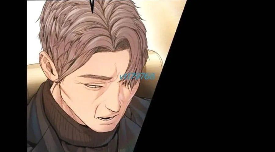 Bố Tôi Là Đặc Vụ Chapter 212 - Trang 2