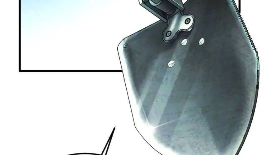 Bố Tôi Là Đặc Vụ Chapter 212 - Trang 2