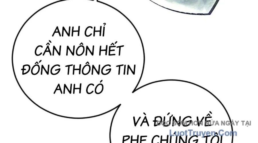 Bố Tôi Là Đặc Vụ Chapter 212 - Trang 2