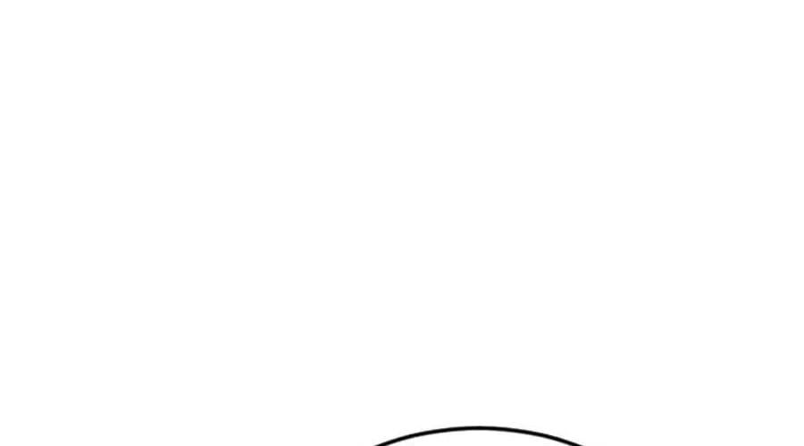 Bố Tôi Là Đặc Vụ Chapter 212 - Trang 2