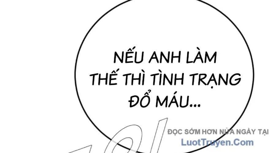 Bố Tôi Là Đặc Vụ Chapter 212 - Trang 2