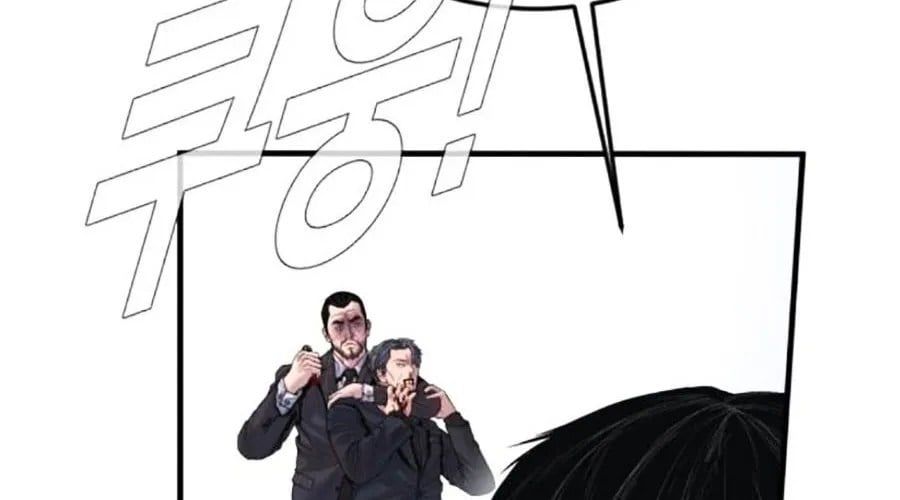 Bố Tôi Là Đặc Vụ Chapter 212 - Trang 2
