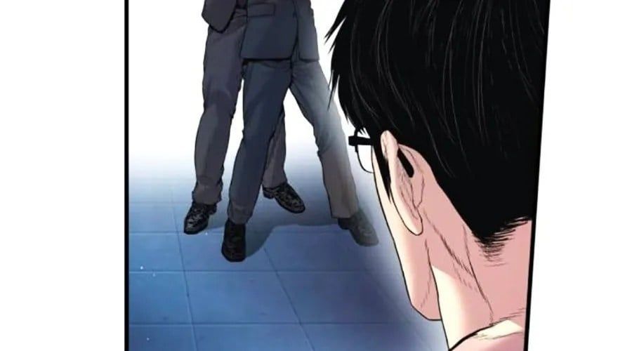 Bố Tôi Là Đặc Vụ Chapter 212 - Trang 2