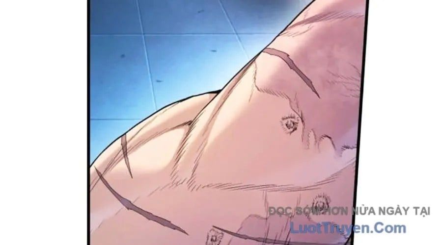 Bố Tôi Là Đặc Vụ Chapter 212 - Trang 2