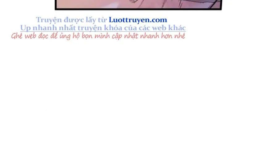 Bố Tôi Là Đặc Vụ Chapter 212 - Trang 2