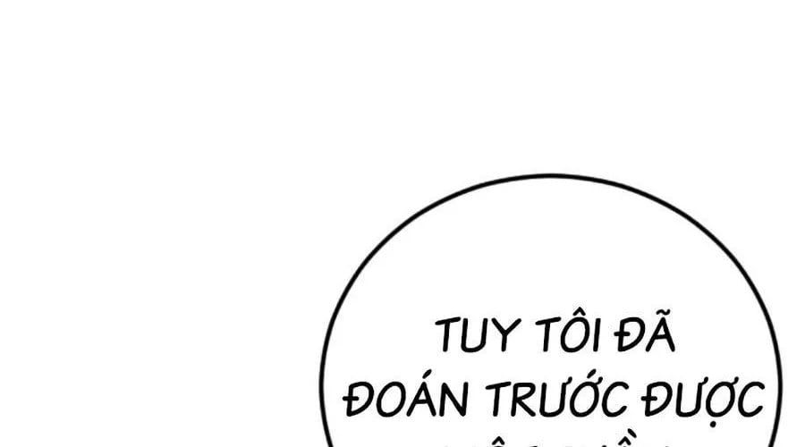 Bố Tôi Là Đặc Vụ Chapter 212 - Trang 2