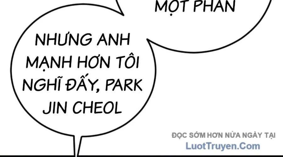 Bố Tôi Là Đặc Vụ Chapter 212 - Trang 2