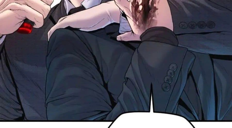 Bố Tôi Là Đặc Vụ Chapter 212 - Trang 2