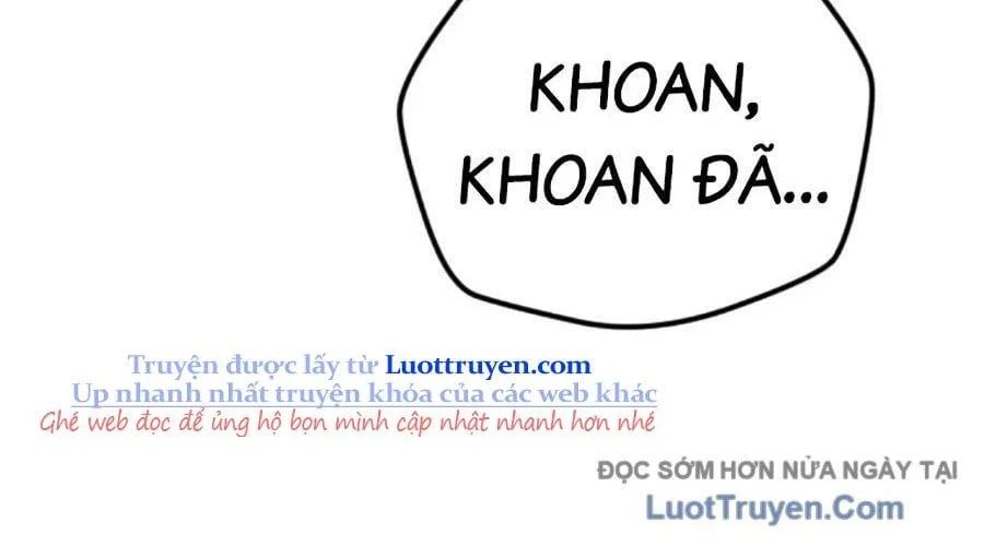 Bố Tôi Là Đặc Vụ Chapter 212 - Trang 2