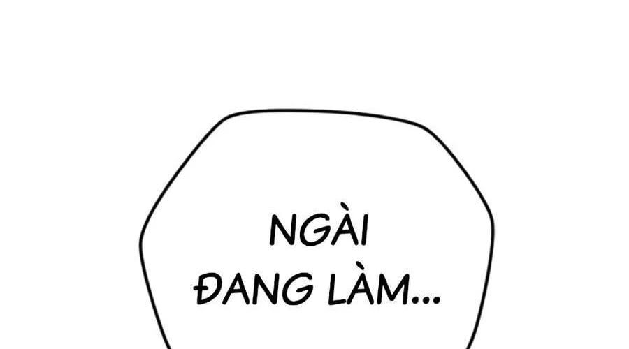 Bố Tôi Là Đặc Vụ Chapter 212 - Trang 2