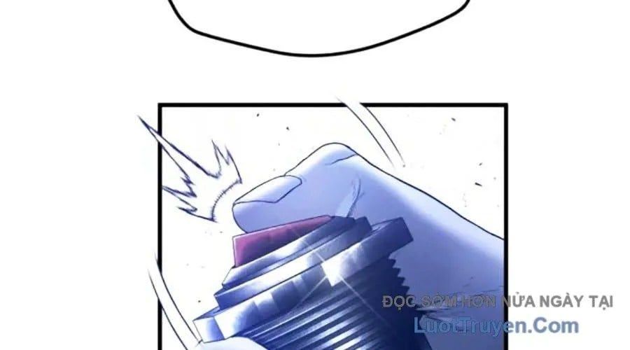 Bố Tôi Là Đặc Vụ Chapter 212 - Trang 2