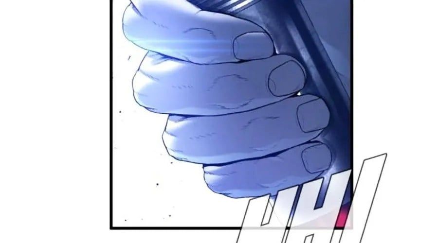 Bố Tôi Là Đặc Vụ Chapter 212 - Trang 2