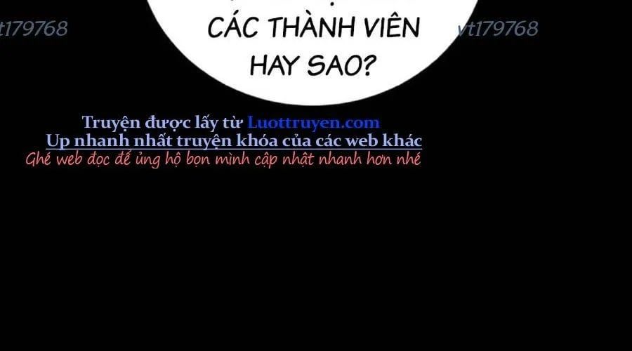 Bố Tôi Là Đặc Vụ Chapter 212 - Trang 2
