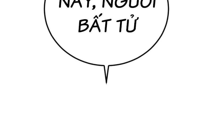 Bố Tôi Là Đặc Vụ Chapter 212 - Trang 2