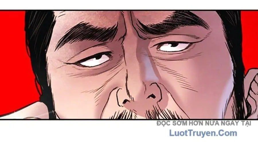 Bố Tôi Là Đặc Vụ Chapter 212 - Trang 2