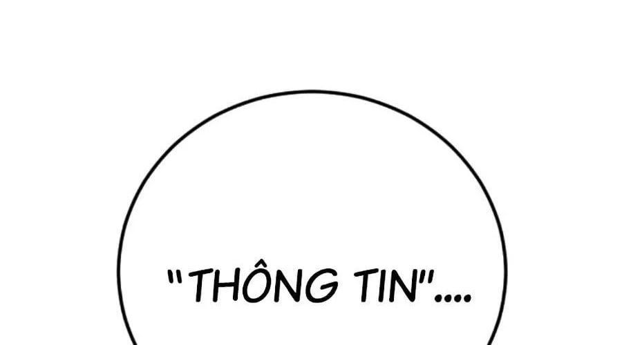 Bố Tôi Là Đặc Vụ Chapter 212 - Trang 2