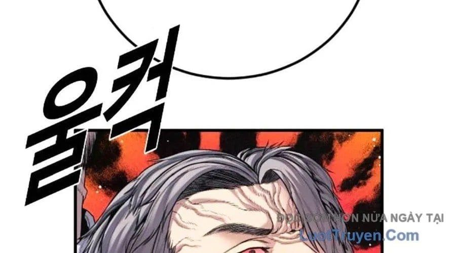 Bố Tôi Là Đặc Vụ Chapter 212 - Trang 2