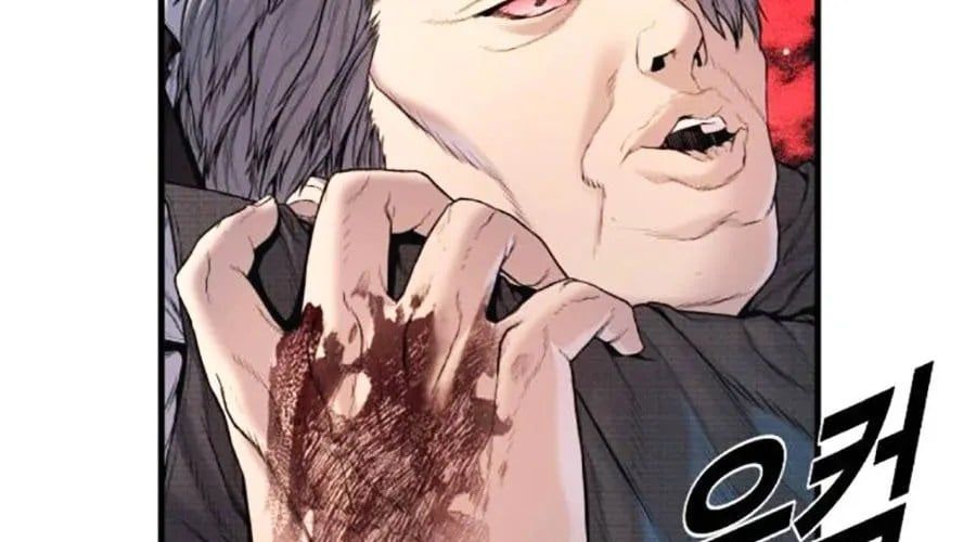Bố Tôi Là Đặc Vụ Chapter 212 - Trang 2