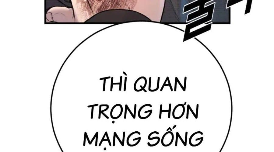 Bố Tôi Là Đặc Vụ Chapter 212 - Trang 2
