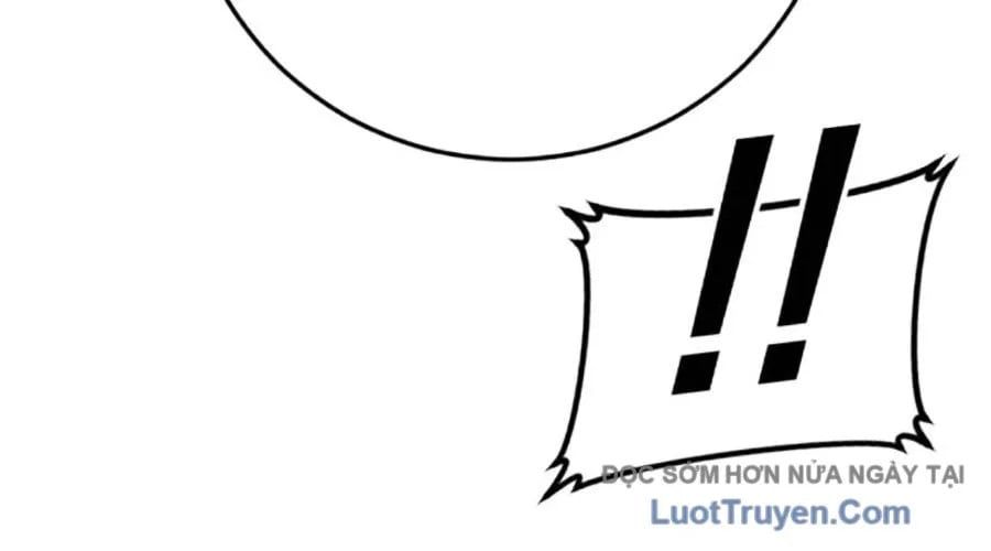 Bố Tôi Là Đặc Vụ Chapter 212 - Trang 2