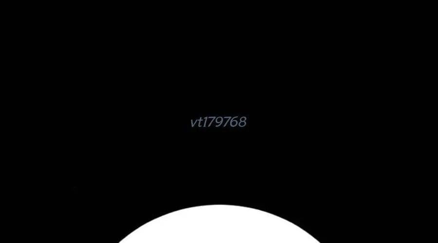 Bố Tôi Là Đặc Vụ Chapter 212 - Trang 2