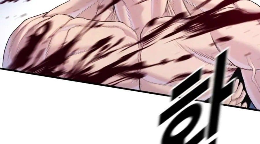 Bố Tôi Là Đặc Vụ Chapter 212 - Trang 2