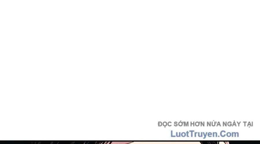 Bố Tôi Là Đặc Vụ Chapter 212 - Trang 2