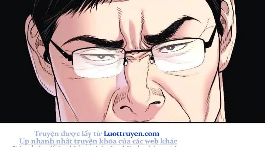 Bố Tôi Là Đặc Vụ Chapter 212 - Trang 2