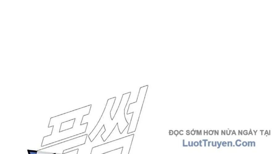 Bố Tôi Là Đặc Vụ Chapter 212 - Trang 2