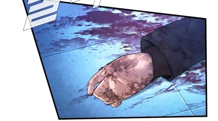 Bố Tôi Là Đặc Vụ Chapter 212 - Trang 2