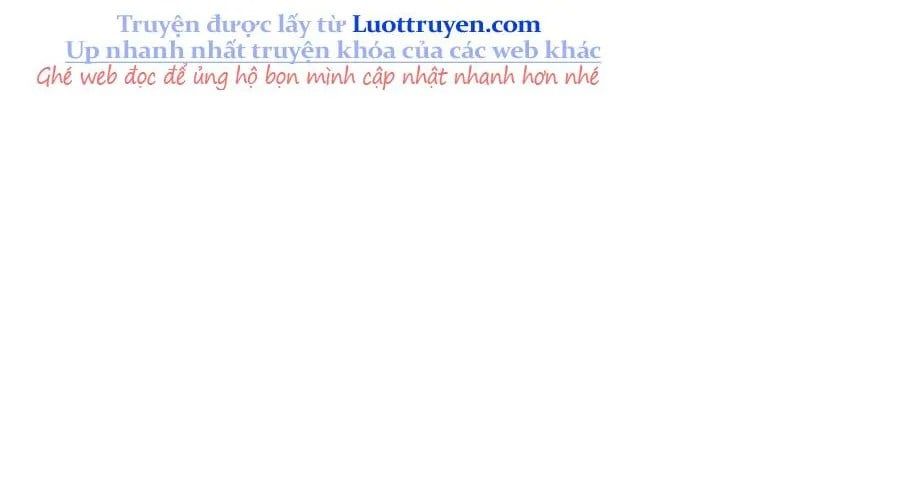 Bố Tôi Là Đặc Vụ Chapter 212 - Trang 2