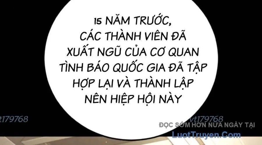 Bố Tôi Là Đặc Vụ Chapter 212 - Trang 2
