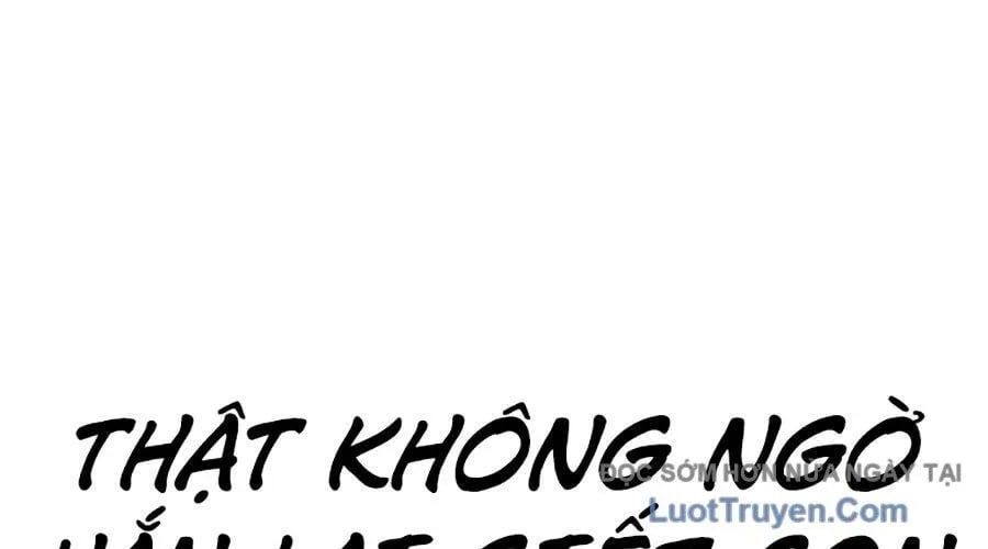 Bố Tôi Là Đặc Vụ Chapter 212 - Trang 2