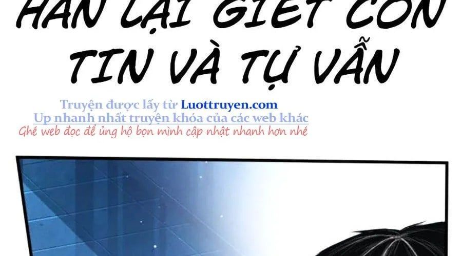 Bố Tôi Là Đặc Vụ Chapter 212 - Trang 2