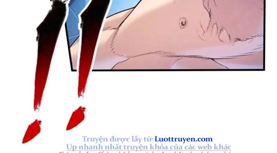 Bố Tôi Là Đặc Vụ Chapter 212 - Trang 2