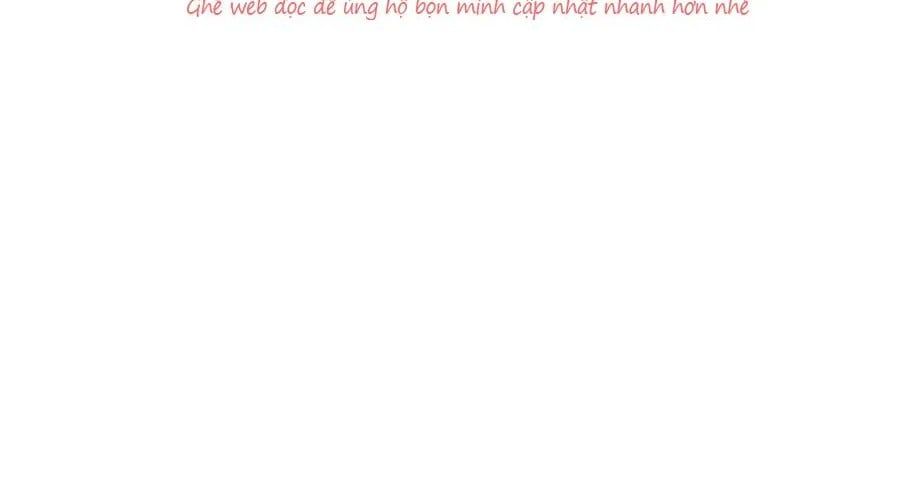 Bố Tôi Là Đặc Vụ Chapter 212 - Trang 2