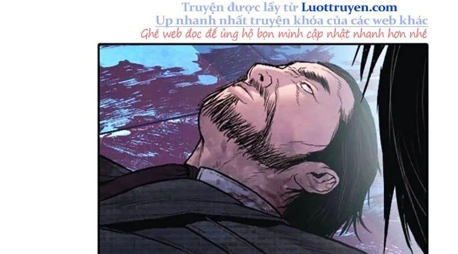 Bố Tôi Là Đặc Vụ Chapter 212 - Trang 2