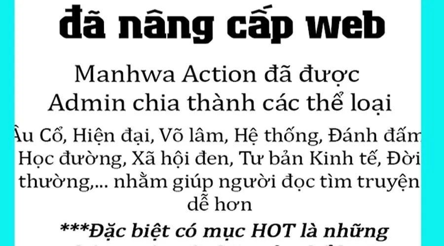 Bố Tôi Là Đặc Vụ Chapter 212 - Trang 2